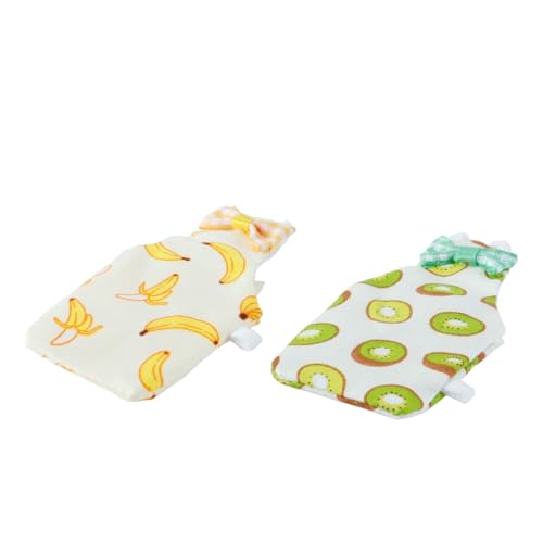 Namvo 2 Pañales Transpirables Para Pájaros, Ropa Para Loros, Suministros Para Mascotas, Suministros Para Animales Pequeños.