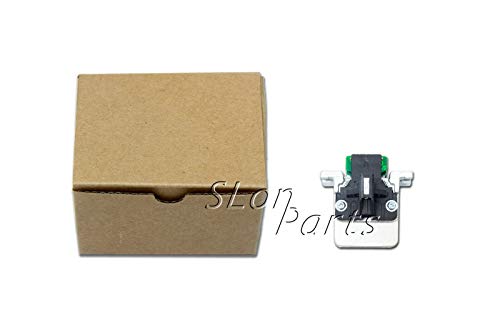 Cabezal de impresión para Epson LQ590 LQ690 LQ680 680K LQ580 LQ2080 LQ2090 miniatura 2