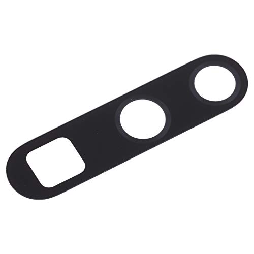 Image of Original Back Camera Lens Glass Replacement Made for Huawei P30 Pro (VOG-L29, VOG-L09, VOG-L04)