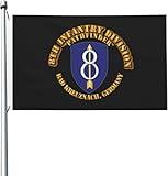 Anwendungsbereich: Dieses schöne Unterhaltungsbanner eignet sich sehr gut zur Dekoration von Studentenwohnheimen, Familien, Schlafzimmern, Sport, Partys, Studentenverbindungen, Stränden, Gymnasien, Geschenken, Raumdekorationen, Reisen, Schießständen, Veranstaltungen, Urlauben ... Bringen Sie Mode in Ihr Leben.
