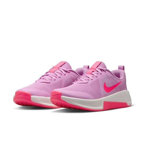 Image of Nike Womens Mc Trainer Workout Shoes