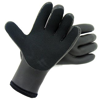 IST 3.5mm Spearfishing Glove, XXL
