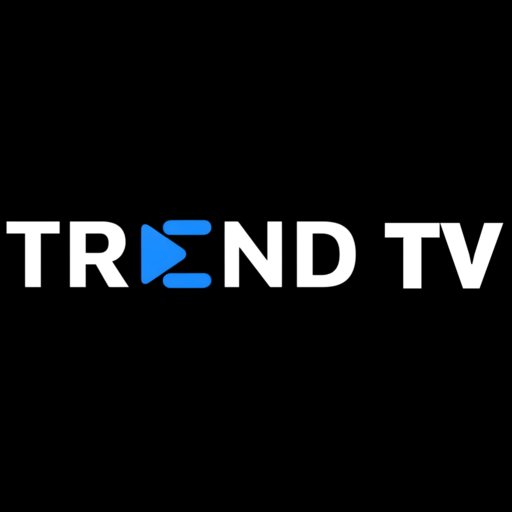 Short Description: TREND TV is the creator entertainment and live shopping channel — watch premium shows, tours, and live events while shopping creator products instantly across mobile and CTV.