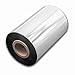 Produktbild vhbw 1x Thermotransfer-Band kompatibel mit Citizen CLP-9001, CL-S621, CLP-9301 Drucker Etikettendrucker, Wischfest, 100 mm x 300 m, Wachs Harz