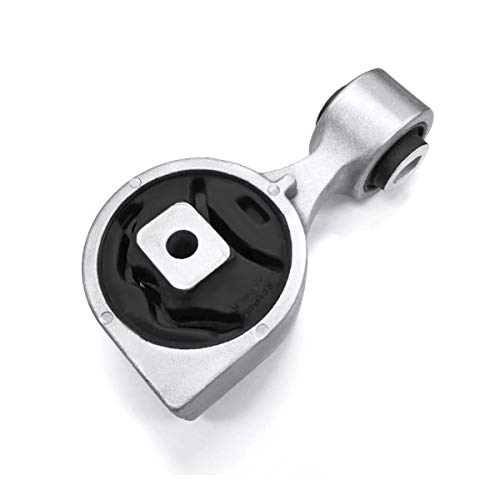 Ashimori Compatible with 2007-2016 Nissan Altima 2.5L Torque Strut RH Right Passenger Side Engine Transmission Mount Set A4350