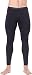 Produktbild icebreaker Herren 150 Zone Leggings Funktionshose, Black, XL