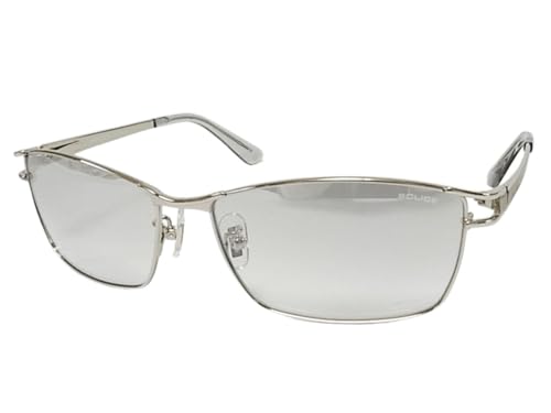 |X SPLQ02J 583X 59 TOX POLICE JET WFbg `^ Y fB[X