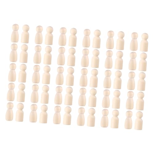 Parliky 60 ؋ ؐyOl` je 炩ȕ\ʂœh⑕ Ntg ̑n͈琬ɓKp