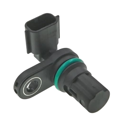 Capteur vilebrequin 23731-EN22A pour stabiliser le régime de votre moteur
