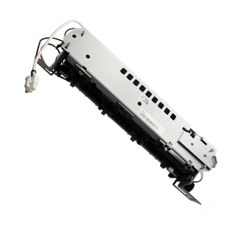 Ensemble de fusion 41X1178 haute température anti-bourrage pour MS521 et B2442