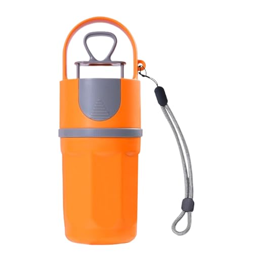 Gvblkq p񂿃XRbv | 6{ S~ܕt | gїpprXRbvW - q ^ ^ ^ ybgp O  Ő U Lv s p