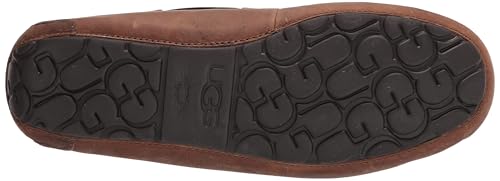 Image of UGG Men's Olsen Slipper