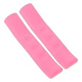 Yardwe Silikon Material Fahrrad Bremse Abdeckung Mountainbike Bar Grip Fahrrad Lenker Grip Für