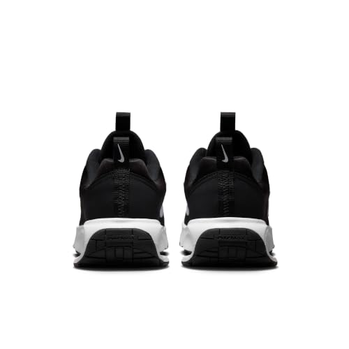 Image of Nike Women Running Shoes