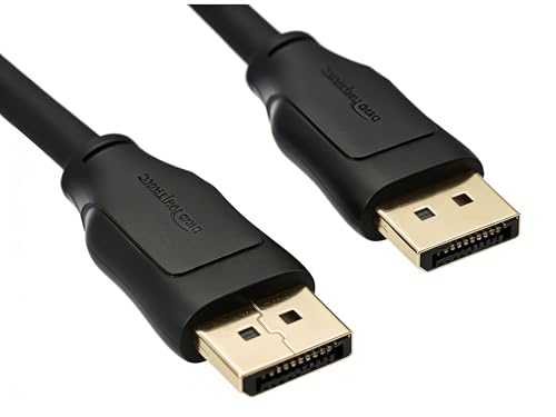 BOSGAME Mini PC DP�P�[�u���B