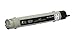 CIG 200224 Compatible Black Toner Cartridge for Dell 5100