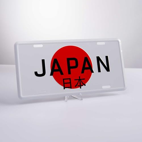 Opiniones de Placas para comprar hoy. 22 Imagen adicional