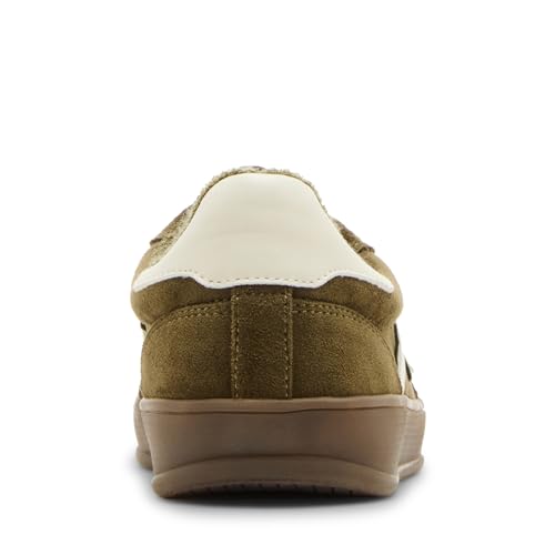 Image of Madden Girl Women's Giia Fashion Sneaker