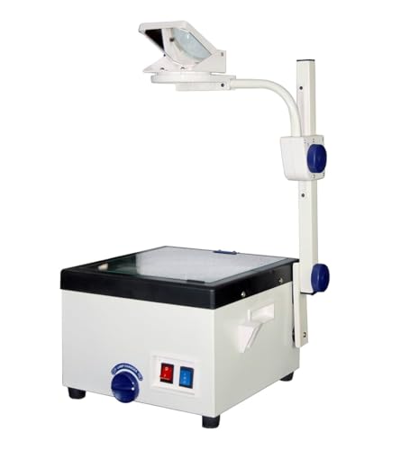 LABGO Overhead Projector 250W