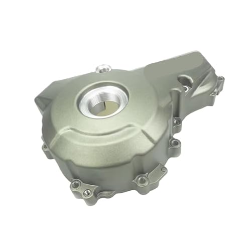 Cubierta de bobina estator CF250NK protector de motor resistente 3