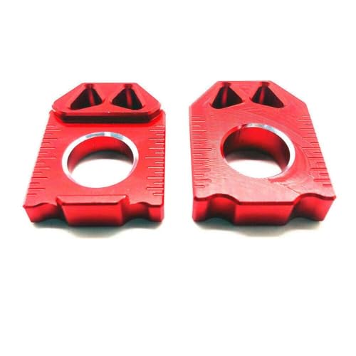 I[goCCNCA`F[AWX^[ԎeVi[ubNJo[Jo[ԃ[^[TCNp[cDR-Z 400SM DRZ400SM DRZ 400 SM 2005 2021(Red)