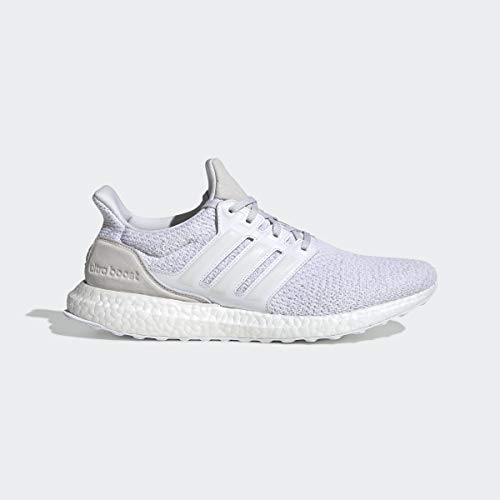 Image of Adidas Mens Ultraboost DNA