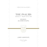 The Psalms