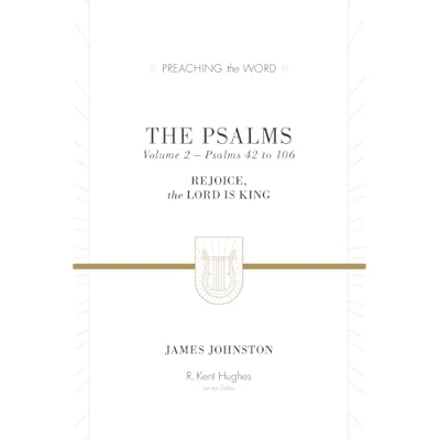 The Psalms