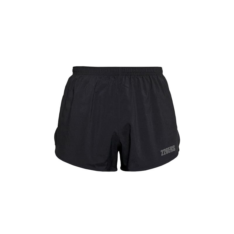 226ERS Run Shorts 5", Pantalon para Running