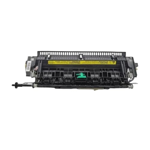 Bloc de fusion RM1-7547 110V pour réparer le fuser HP LaserJet P1606dn