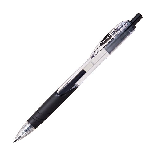 S20ボールペン螺鈿0.7mm S20ボールペン螺鈿0.7mm ノーマル外装を削り螺鈿表装いたしまし