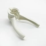 Zoom IMG-1 rigamonti schiacciatutto per frutta secca Zoom IMG-1 rigamonti schiacciatutto per frutta secca