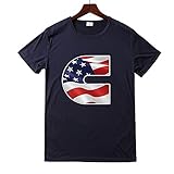 Zoom IMG-1 camicia da uomo a maniche