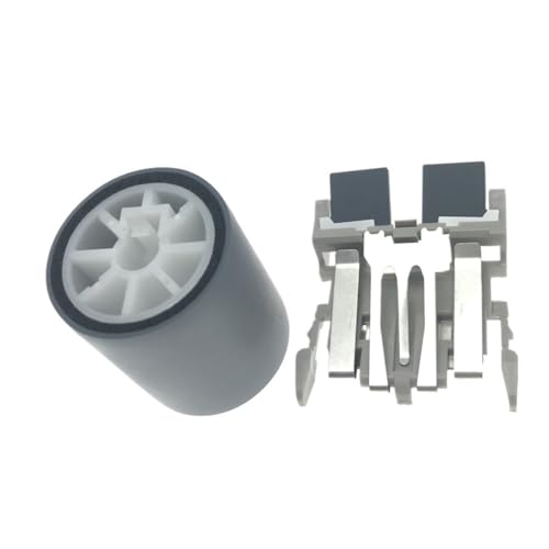 Kit PA03360-0001 rouleau de ramassage pour scanner Fujitsu S510 S500