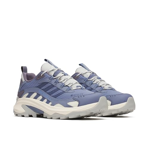Image of Merrell Mens Moab Speed 2 GTX