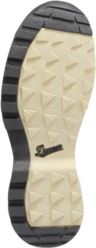 Image of Danner Hiker Women's Adrika 5 inch Boot Waterproof Hiking M