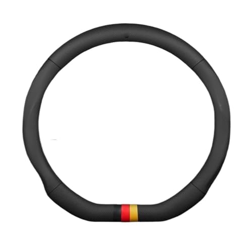 ƌ݊ ZfXxc ABCESVNX/GLB/GLC/GLE/Xv^[/pCbg/SLK/SLC/W203/W204/ML/Bg/W176/W205/AMGΉ̎ԗpXeAOzC[Jo[(D Black)