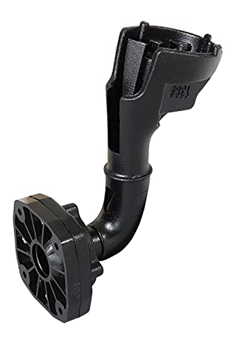 tXe[ hCuR[_[ ~[ xc ZfXxc GLA ANX CLA Xe[VS C117 C118n SL R231n GLE GLS Ή MAXWINiɎgp\ MR-KIT46