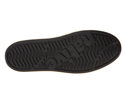 Image of Native Shoes Unisex-Adult Jefferson Lightweight Fashion Sneaker