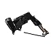 6R80 New Transmission Control Unit TCU TCM Lead Frame KTAL3P-7G276-AA Compatible For Ford F150 Compatible For Mustang Lincoln