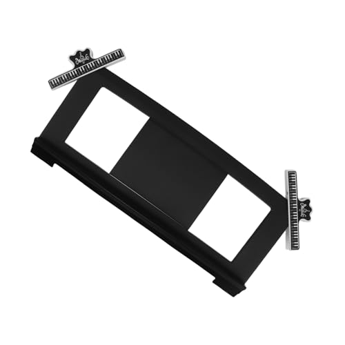 WEKADRIN dqsAmp|[^uyX^h NbvtyʃL[{[hʃz_[ ^ѕ֗ȃRpNg݌v ϋvvX`bN