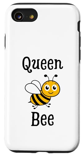 I [A {I Mtg ACfA {I I X}zP[X iPhone SE (2020) / 7 / 8 p