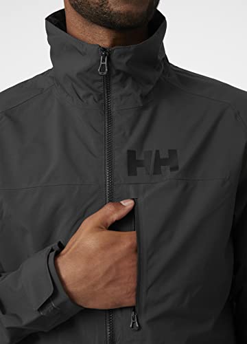 Image of Helly-Hansen Men's HP Racing Sailing Jacket