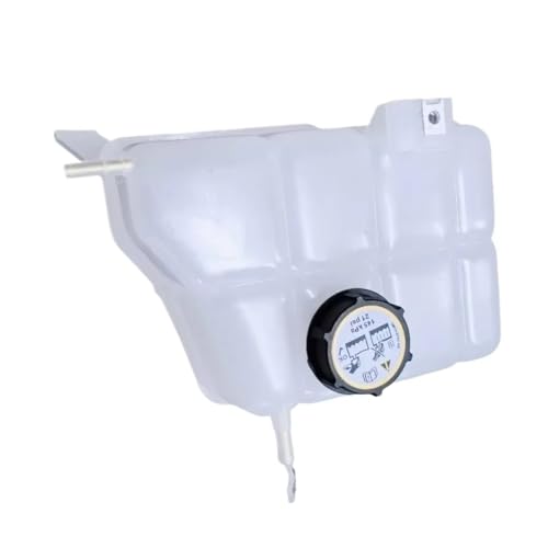 ��p�t�I�[�o�[�t���[�g���{�g�� Compatible With Ford For Ranger 2012 �N�[�����g�c���^���N �E�H�[�^�[�^���N �J�[���W�G�[�^�[���i �������i OE:AB398K218AA �Ή�