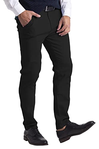 Encuentra reviews de Woks tradicionales chinos los más solicitados. 23 Imagen adicional