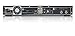 TiVo TCD746320 Premiere DVR, Black (2010 Model)