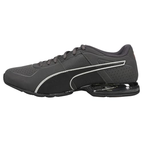Image of PUMA Men's Cell Surin 2 Cross Trainer | Cross-Training Shoes