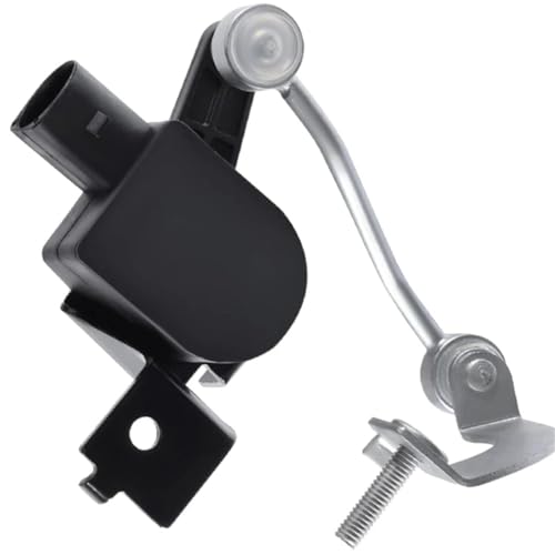 Capteur de niveau de phare 3C0941274A pour réglage automatique de hauteur avant