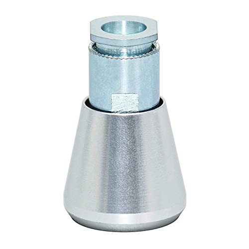 AUZHU- PGB - Metric- Steel Galvanised Indexing plungers Locking plungers with Rest Position Spring plungers Locating plungers Dowels Positioning Elements Wheel Bolts Size: B4.7 mm - S 6.4 mm