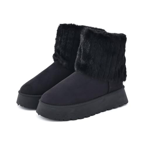 [GALLERY] fB[X u[c V[g [gu[c V[gu[c  t@[Jo[ tFCNt@[ ӂӂ g 29927